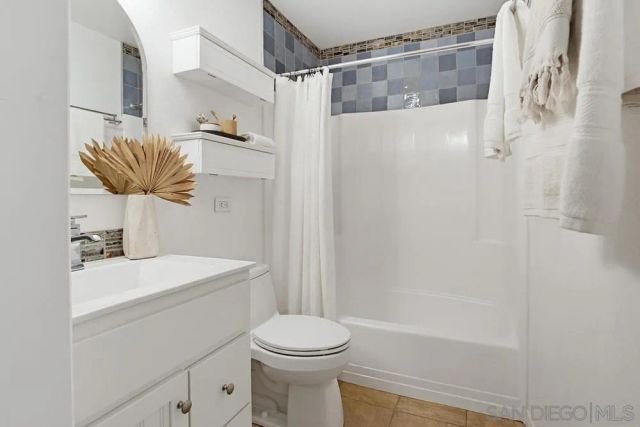 1872 Forestdale, Encninitas, CA 92024