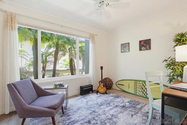 1872 Forestdale, Encninitas, CA 92024