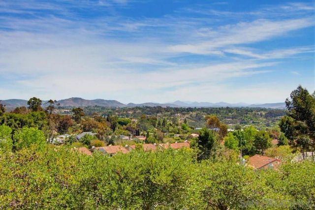1872 Forestdale, Encninitas, CA 92024