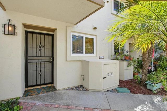 1872 Forestdale, Encninitas, CA 92024