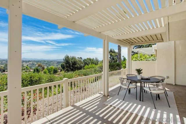 1872 Forestdale, Encninitas, CA 92024