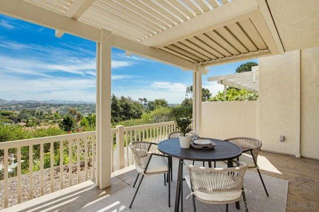 1872 Forestdale, Encninitas, CA 92024