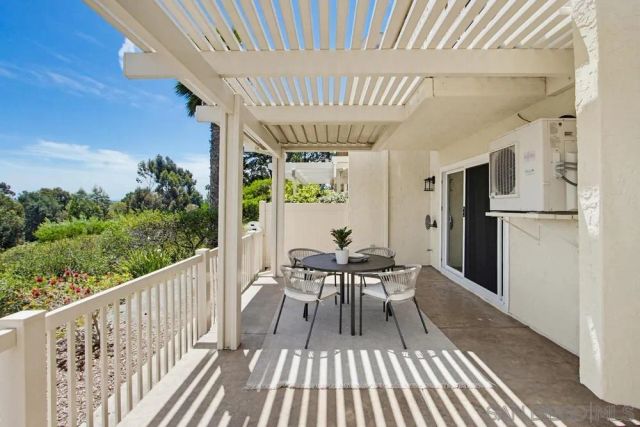 1872 Forestdale, Encninitas, CA 92024