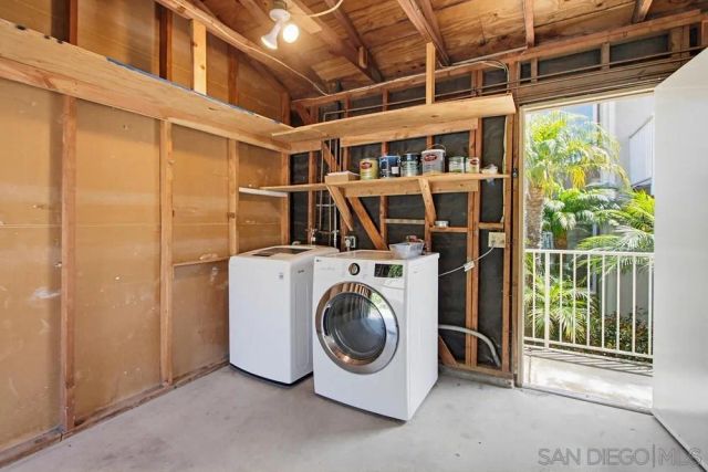 1872 Forestdale, Encninitas, CA 92024