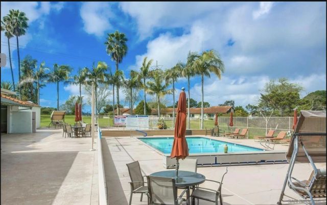 1872 Forestdale, Encninitas, CA 92024