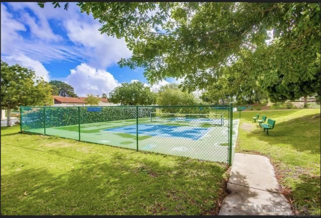 1872 Forestdale, Encninitas, CA 92024