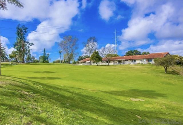 1872 Forestdale, Encninitas, CA 92024