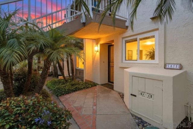 1872 Forestdale, Encninitas, CA 92024