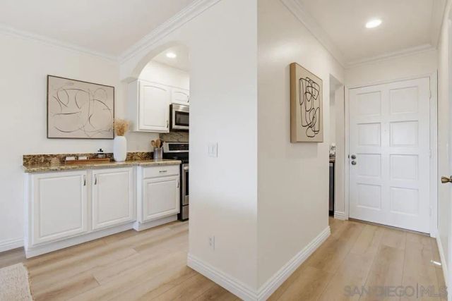 1872 Forestdale, Encninitas, CA 92024