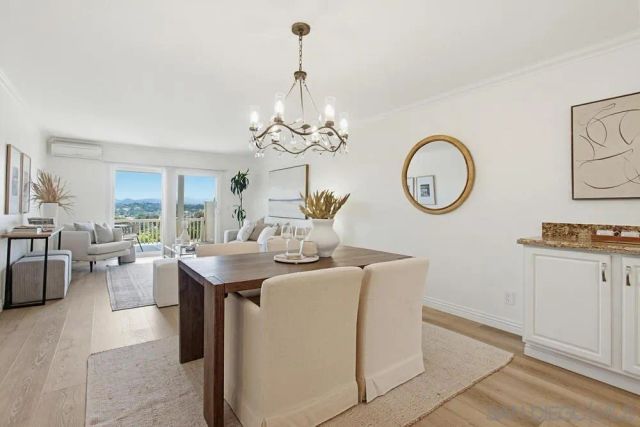 1872 Forestdale, Encninitas, CA 92024