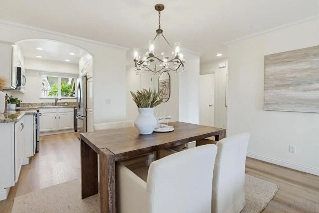 1872 Forestdale, Encninitas, CA 92024