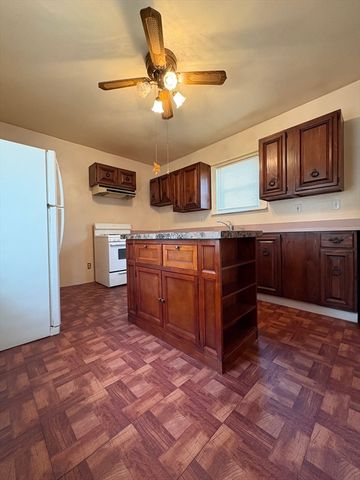 44 Walnut St., East Providence, RI 02914