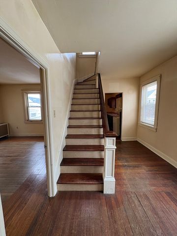 44 Walnut St., East Providence, RI 02914