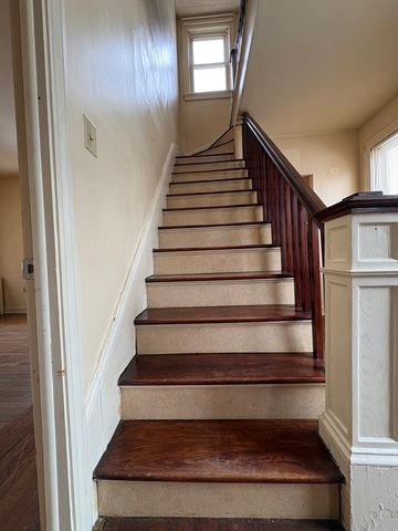 44 Walnut St., East Providence, RI 02914