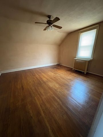 44 Walnut St., East Providence, RI 02914