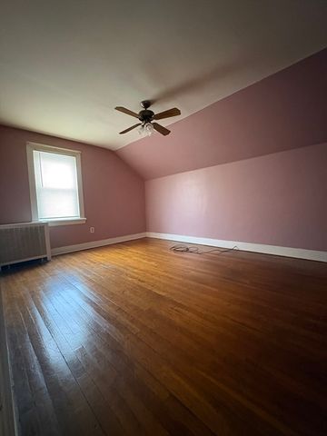 44 Walnut St., East Providence, RI 02914