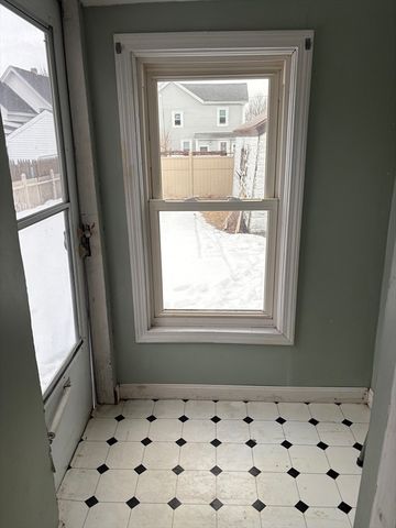 44 Walnut St., East Providence, RI 02914