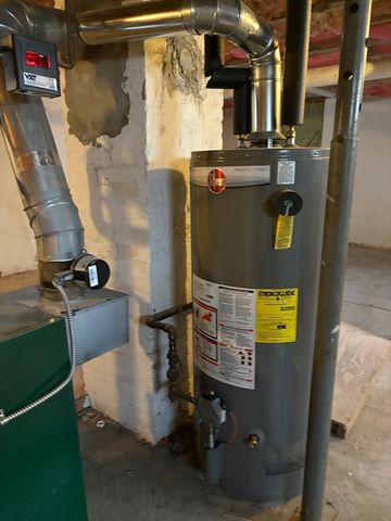 44 Walnut St., East Providence, RI 02914