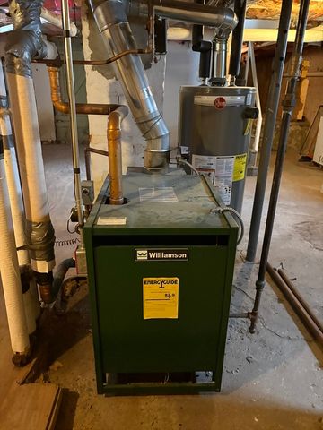 44 Walnut St., East Providence, RI 02914