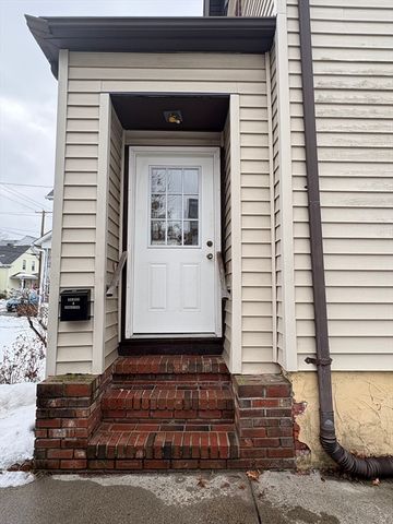 44 Walnut St., East Providence, RI 02914