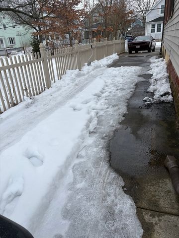 44 Walnut St., East Providence, RI 02914