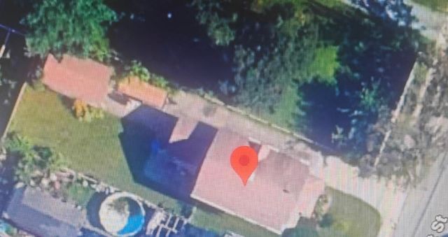 44 Walnut St., East Providence, RI 02914