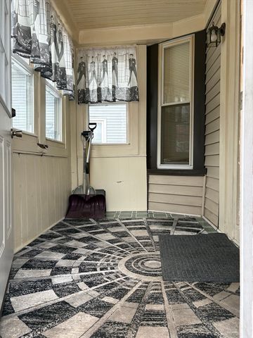 44 Walnut St., East Providence, RI 02914