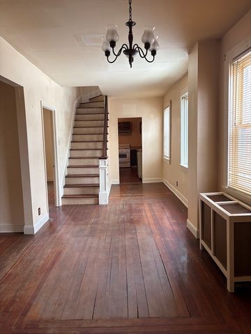 44 Walnut St., East Providence, RI 02914