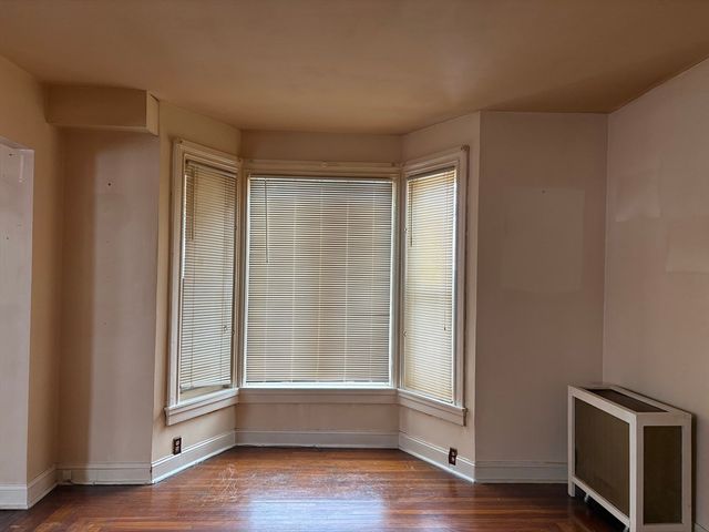 44 Walnut St., East Providence, RI 02914