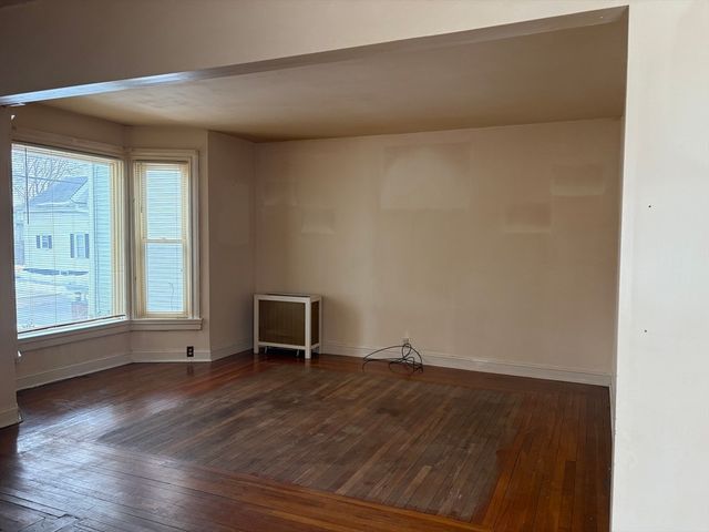 44 Walnut St., East Providence, RI 02914