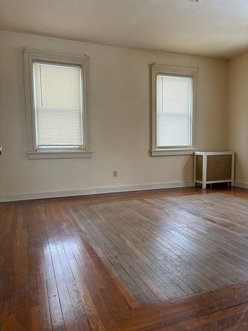 44 Walnut St., East Providence, RI 02914