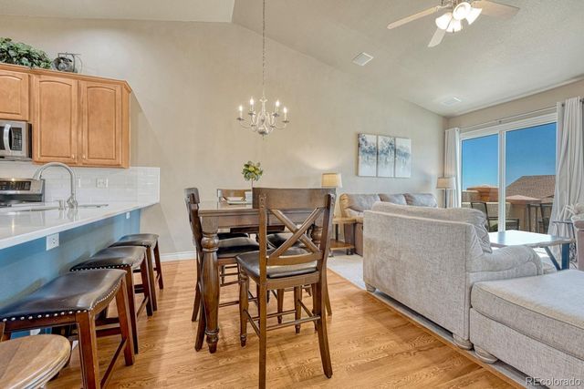 8492 Artesian Springs Point, Colorado Springs, CO 80920