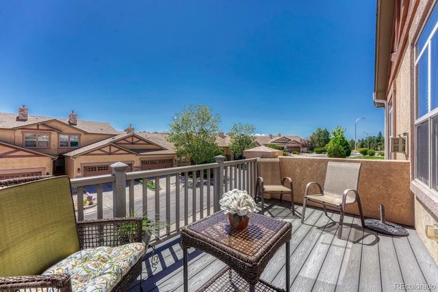 8492 Artesian Springs Point, Colorado Springs, CO 80920