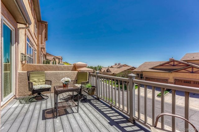 8492 Artesian Springs Point, Colorado Springs, CO 80920