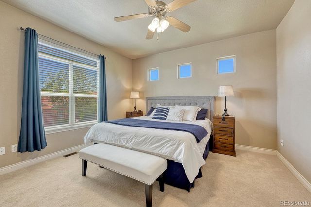 8492 Artesian Springs Point, Colorado Springs, CO 80920