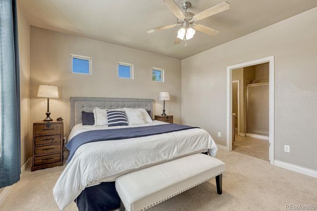 8492 Artesian Springs Point, Colorado Springs, CO 80920