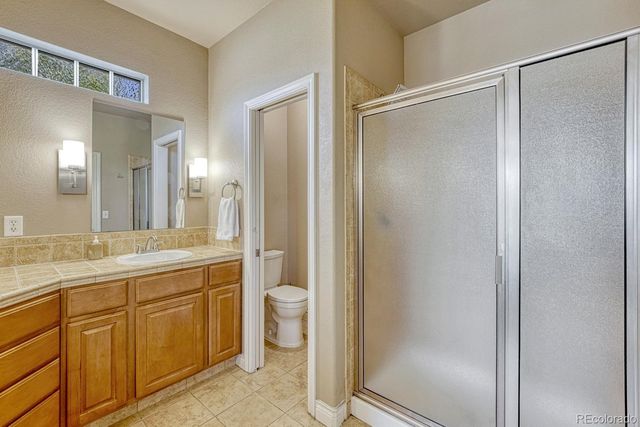 8492 Artesian Springs Point, Colorado Springs, CO 80920