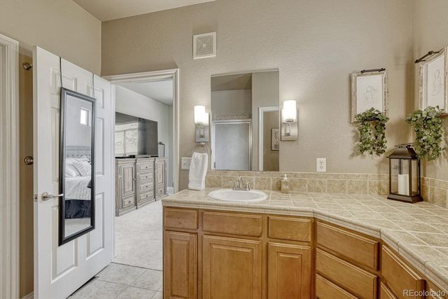 8492 Artesian Springs Point, Colorado Springs, CO 80920