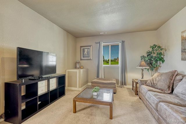 8492 Artesian Springs Point, Colorado Springs, CO 80920