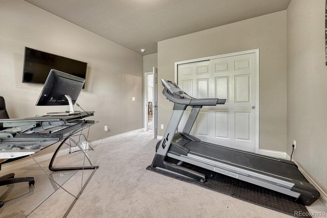 8492 Artesian Springs Point, Colorado Springs, CO 80920