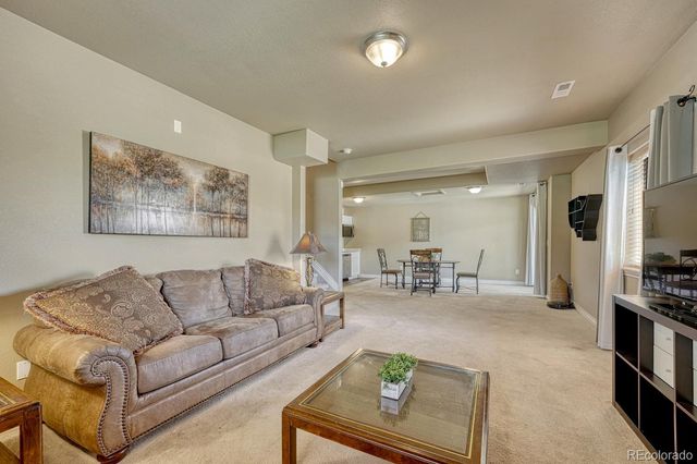 8492 Artesian Springs Point, Colorado Springs, CO 80920