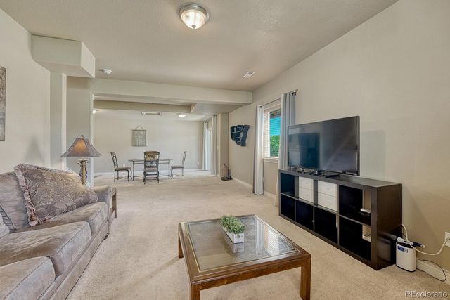 8492 Artesian Springs Point, Colorado Springs, CO 80920