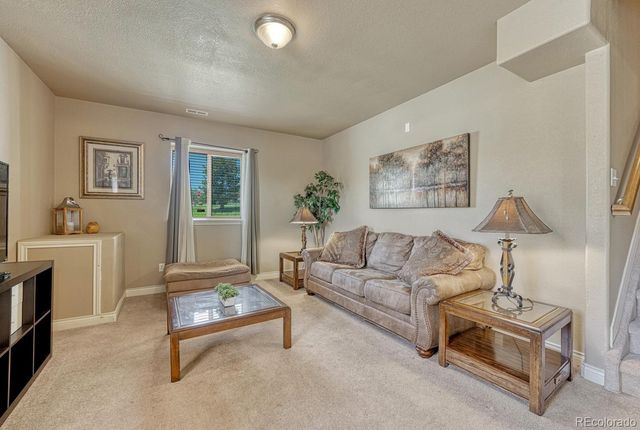 8492 Artesian Springs Point, Colorado Springs, CO 80920