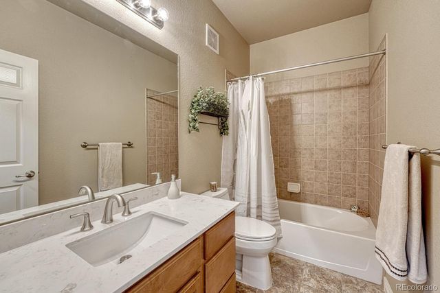 8492 Artesian Springs Point, Colorado Springs, CO 80920