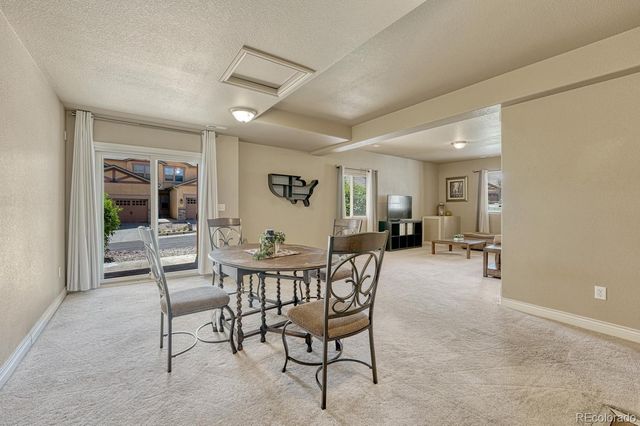 8492 Artesian Springs Point, Colorado Springs, CO 80920