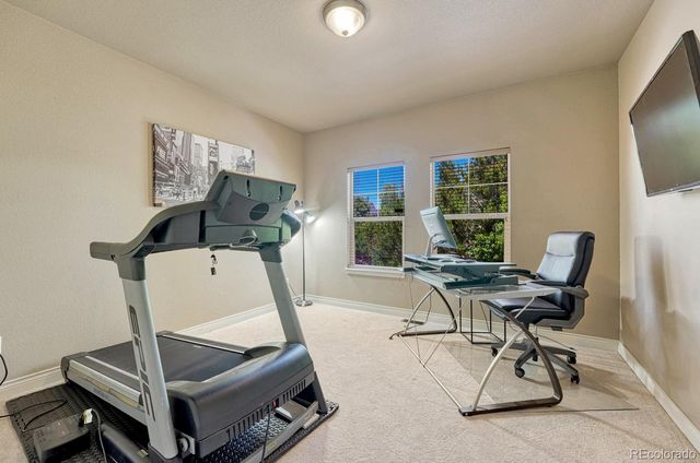 8492 Artesian Springs Point, Colorado Springs, CO 80920