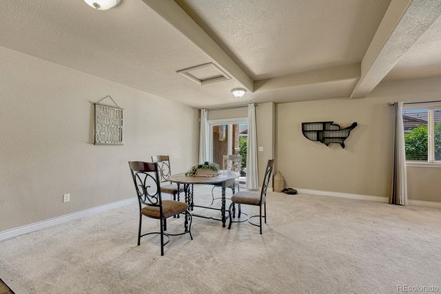 8492 Artesian Springs Point, Colorado Springs, CO 80920