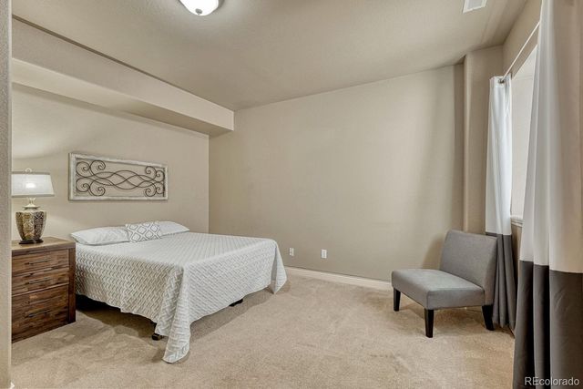 8492 Artesian Springs Point, Colorado Springs, CO 80920
