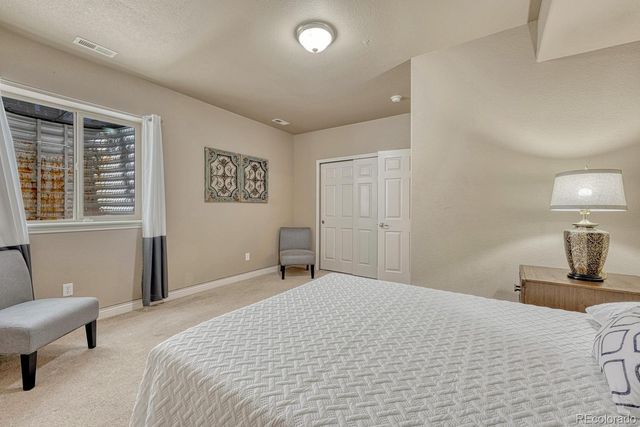 8492 Artesian Springs Point, Colorado Springs, CO 80920
