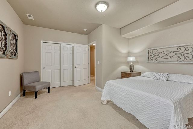 8492 Artesian Springs Point, Colorado Springs, CO 80920